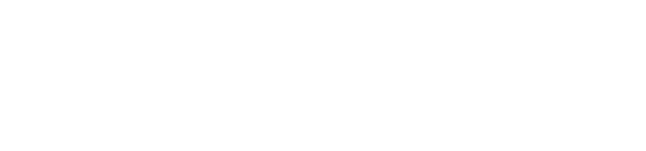 StyledSole